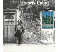 Les Murs de Poussière