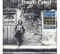 Les Murs De Poussière