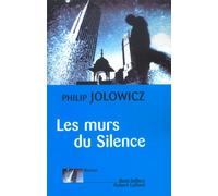 Les Murs Du Silence