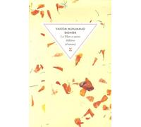 Les murs et autres histoires (d'amour)