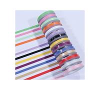 Les murs sont décorés de bandes collantes. Bordure de papier peint autocollante de 50 m (164 pi), multicolore, plusieurs tailles(Bright Black,W: 5cm)