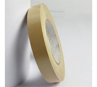 Les murs sont décorés de bandes collantes. Bordure de papier peint autocollante en PVC multicolore, largeur 0,5-10 cm, 50 m (164 pi)(Flash Point Gold,W: 1cm)