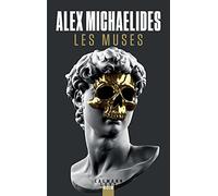 Les muses