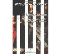 Les Muses classiques Bernard Beugnot (Auteur)