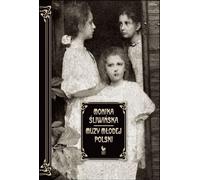 Les muses de la jeune Pologne