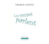 Les muses parlent