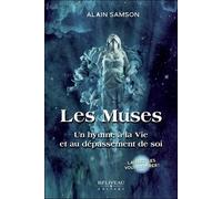 Les Muses - Un hymne à la Vie et au dépassement de soi