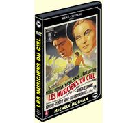 Les Musiciens Du Ciel