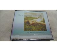 Les Musiques Du Bien Être - Sélection Du Reader's Digest