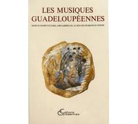Les musiques guadeloupéennes dans le champ culturel afro-américain au sein des musiques du monde