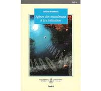 Les Musulmans dans la laïcité : Responsabilités et droits des Musulmans dans les sociétés occidentales, 2e édition