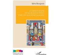 Les musulmans et les bouddhistes : vers un nouveau sangha