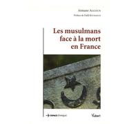 Les musulmans face à la mort en France