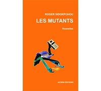 Les Mutants