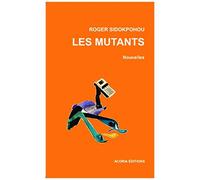 Les Mutants