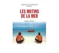 Les mutins de la mer