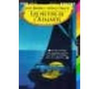 Les Mutins De "L'atalante