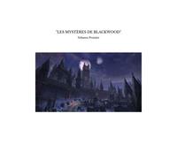 les Mystààres De Blackwood