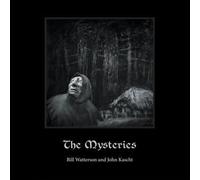 Les mystères