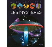 Les mystères