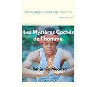 Les Mystères Cachés de l'homme