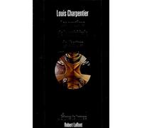 Les Mystères de la cathédrale de Chartres