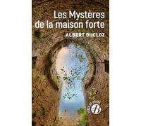 Les Mystères de la maison forte