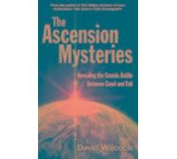 Les mystères de l'Ascension
