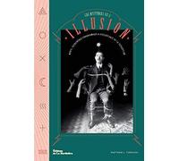 Les Mystères de l'illusion: Magie, phénomènes paranormaux et psychologie de la perception