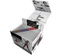 Les Mystères de l'Ouest - Coffret intégral des 4 Saisons - Edition Collector de Luxe E