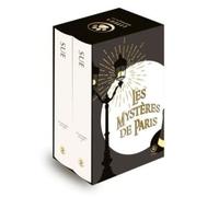Les Mystères de Paris