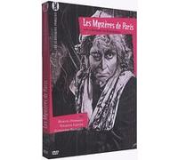 Les Mystères de Paris – Warner Bros.