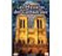 Les mystères des cathédrales E