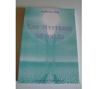 Les Mystères dévoilés