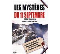 Les Mystères du 11 septembre - Loose change 2 G