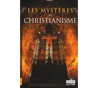 Les mystères du Christianisme