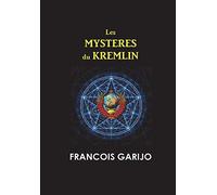 Les Mystères du Kremlin – Lulu Press Center