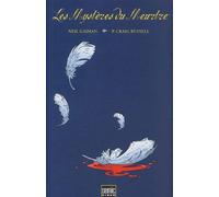 Les Mysteres Du Meurtre