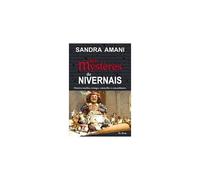 Les Mystères Du Nivernais