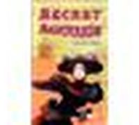 Les Mystères du Sacré-Coeur, t. 2 Le Secret de la Savoyarde - Catherine Guigon - Seuil - broché - Roman