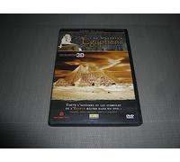 Les Mystères égyptiens