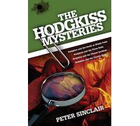 Les mystères Hodgkiss