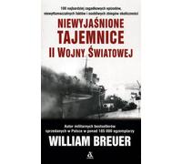 Les mystères non élucidés de la Seconde Guerre mondiale