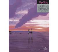 Les Mystérieuses alchimies de l'amour