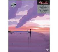 Les mystérieuses alchimies de l'amour Voutch (Auteur)