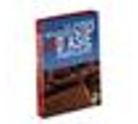 Les mysterieuses cites d'asie (2 dvd) E