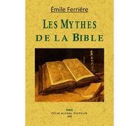 Les Mythes De La Bible