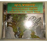 Les mythes et les légendes du roi Arthur