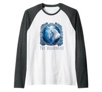 Les mythes gallois de la magie et des héros anciens de Mabinogion Manche Raglan