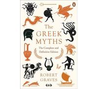 Les mythes grecs